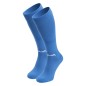 Football socks Huari Ylon M 92800603049