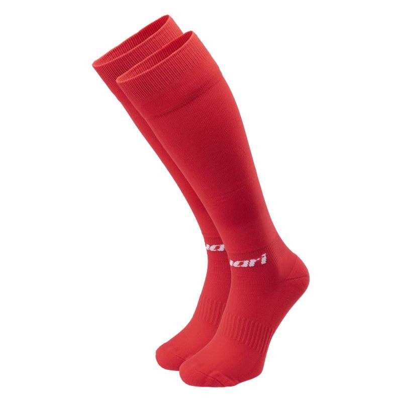 Football socks Huari Ylon M 92800603053