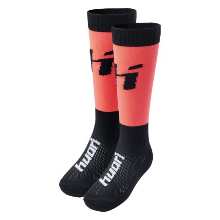 Football socks Huari Beates Junior Jr 92800605651