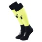 Football socks Huari Beates M 92800605644