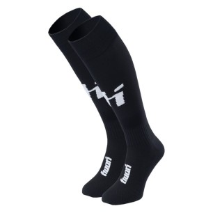 Football socks Huari Beates M 92800605642