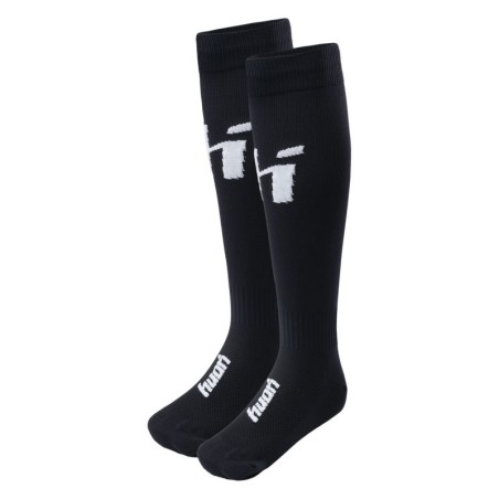 Football socks Huari Beates Junior Jr 92800605648