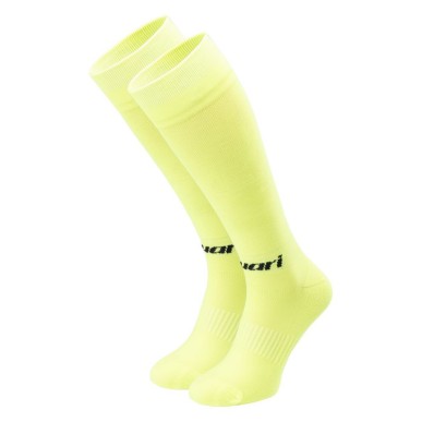 Football socks Huari Ylon Junior Jr 92800603051