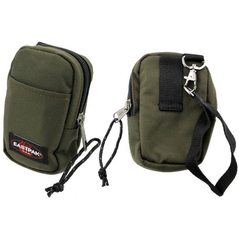 Custodia Eastpak EK686214