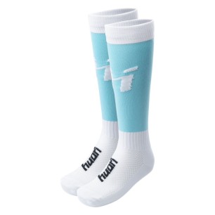 Football socks Huari Beates Junior Jr 92800605654