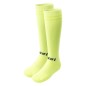 Football socks Huari Ylon Junior Jr 92800603064