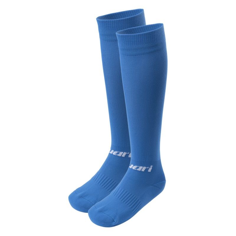 Football socks Huari Ylon Junior Jr 92800603061