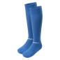 Football socks Huari Ylon Junior Jr 92800603061