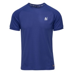 Huari Palpa II Senior T-shirt M 92800617664