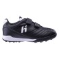 Turfs Huari Segredo Jr Tf Jr 92800596653