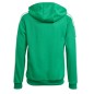 Adidas Squadra 21 Hoody Youth JR GP6432