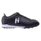 Turfs Huari Secret Teen Tf Jr 92800596671