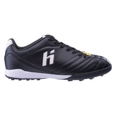 Turfs Huari Secret Teen Tf Jr 92800596671