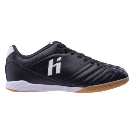 Scarpe da interno Huari Segredo IC M 92800596631