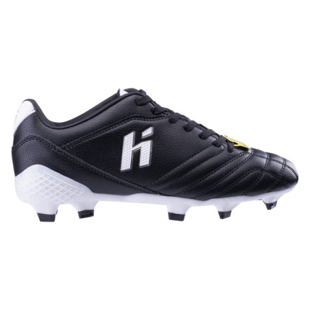 Huari Segredo Teen Ag Jr cleats 92800596661