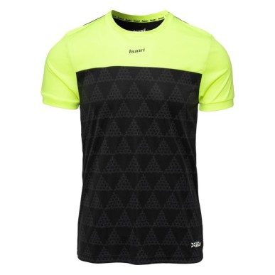 T-shirt Huari Sportivo II Senior M 92800617709