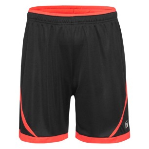 Huari Platense II Senior Shorts M 92800617679