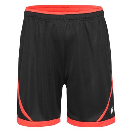 Huari Platense II Senior Shorts M 92800617679