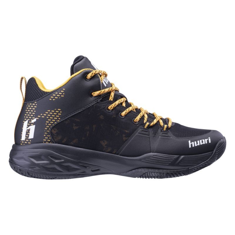 Scarpe Huari Ardan M 92800603073