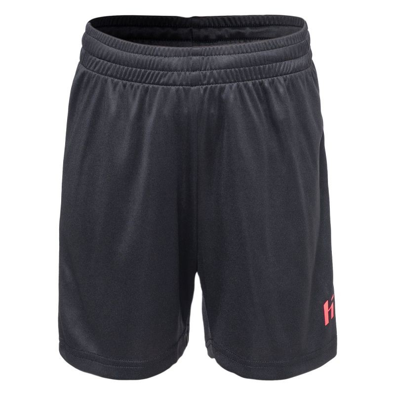 Huari Huracan II Kids Shorts 92800617645