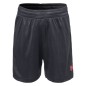 Huari Huracan II Kids Shorts 92800617645