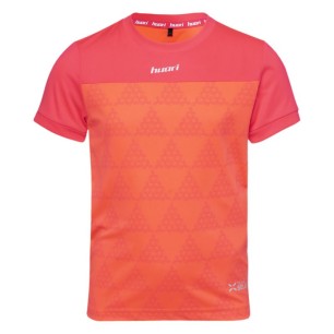 T-shirt Huari Sportivo II Kids Jr 92800617704