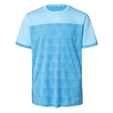 T-shirt Huari Sportivo II Junior Jr 92800617698