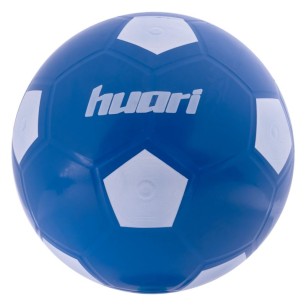 Football Huari Tacao 92800597873