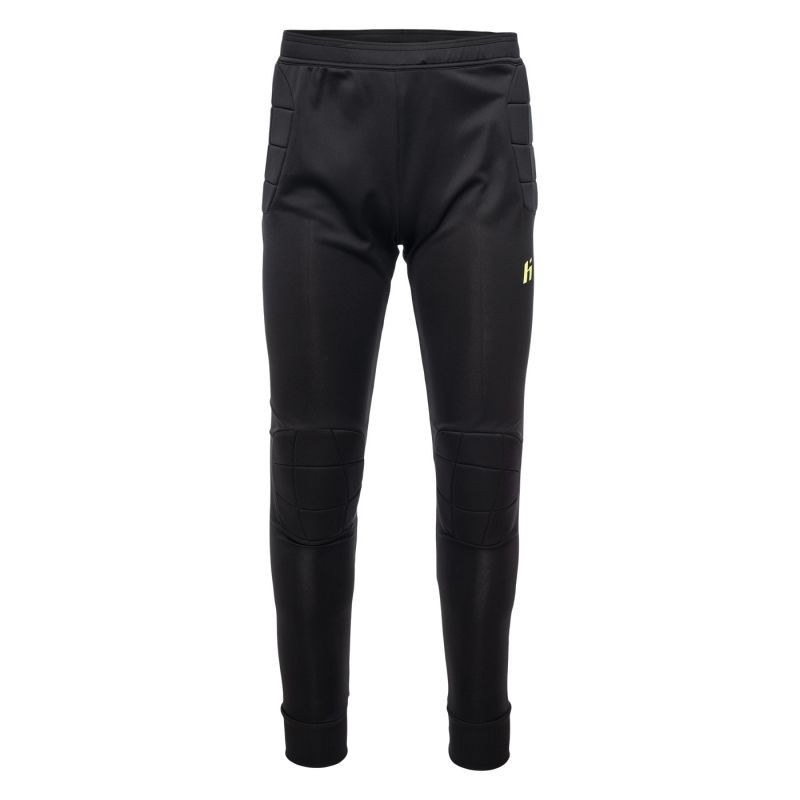 Huari Banfieldos Senior Pants Gk M 92800617585