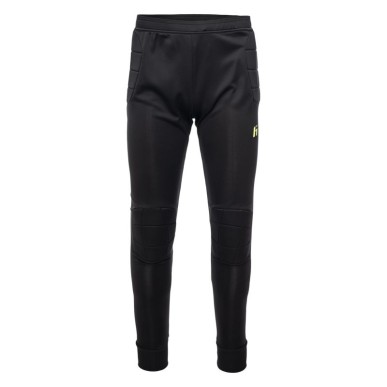 Huari Banfieldos Senior Pants Gk M 92800617585