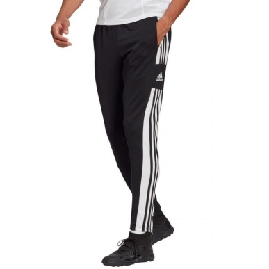 Adidas Squadra 21 Pantaloncini da allenamento M GK9545