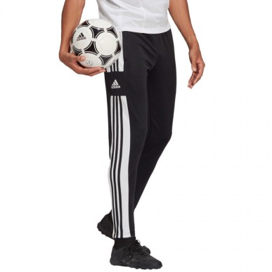 Adidas Squadra 21 Pantaloncini da allenamento M GK9545