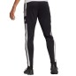 Adidas Squadra 21 Pantaloncini da allenamento M GK9545