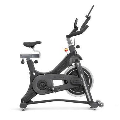 Half Human Spinning Bike Hermes SFIT-P-HH30005