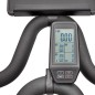 Half Human Spinning Bike Hermes SFIT-P-HH30005