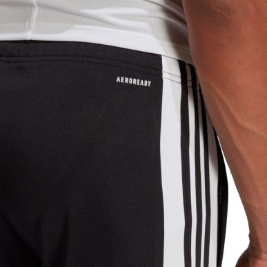 Adidas Squadra 21 Pantaloncini da allenamento M GK9545