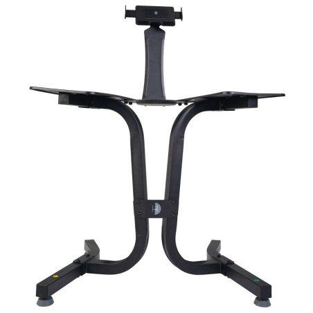 Supporto per manubri regolabili Half Human SFIT-P-HH30004