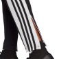 Adidas Squadra 21 Pantaloncini da allenamento M GK9545