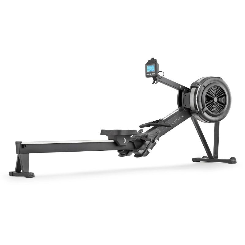 Half Human Air Rower SFIT-P-HH30008