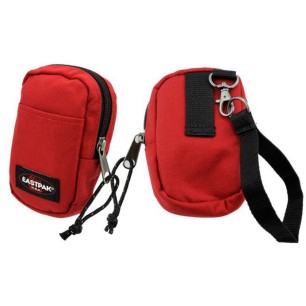 Custodia Eastpak EK686236