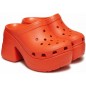 Zoccoli Crocs Siren 208547-84J