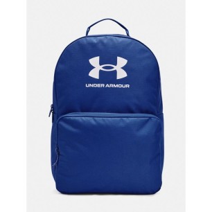 Zaino Under Armour 1378415-432 25,5 l