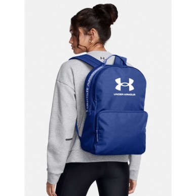 Zaino Under Armour 1378415-432 25,5 l