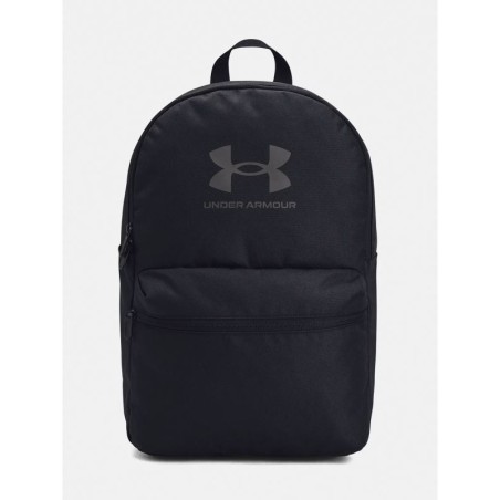 Zaino Under Armour Loudon 1380476-002 20l