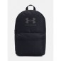 Under Armor Loudon backpack 1380476-002 20l