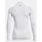 Under Armour W 1368702-100 T-shirt