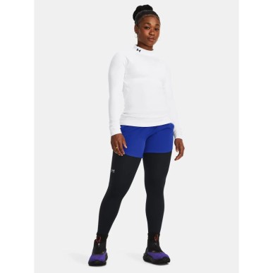 Under Armour W 1368702-100 T-shirt