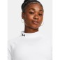 Under Armour W 1368702-100 T-shirt