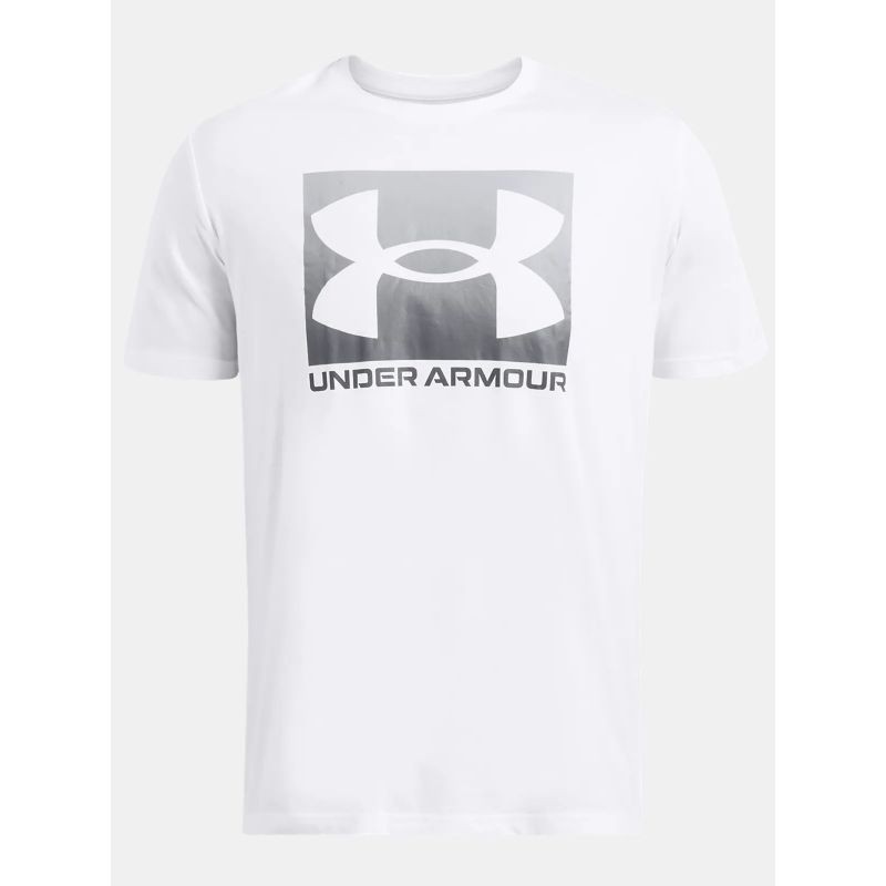 Under Armour T-shirt M 1386793-100