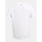 Under Armour T-shirt M 1386793-100